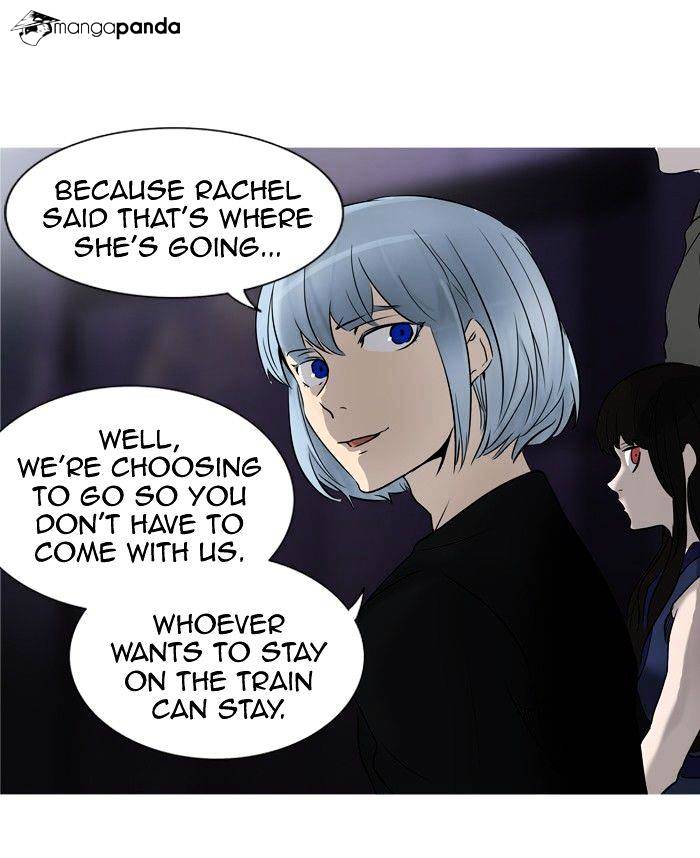 Tower of God, Chapter 278 image 50